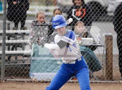Thumbnail 1 in Genesee @ Kendrick photogallery.
