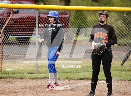 Thumbnail 3 in Genesee @ Kendrick photogallery.
