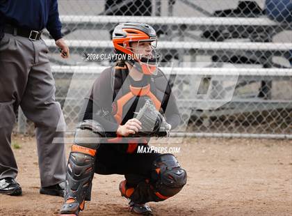 Thumbnail 2 in Genesee @ Kendrick photogallery.