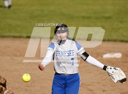 Thumbnail 2 in Genesee @ Kendrick photogallery.