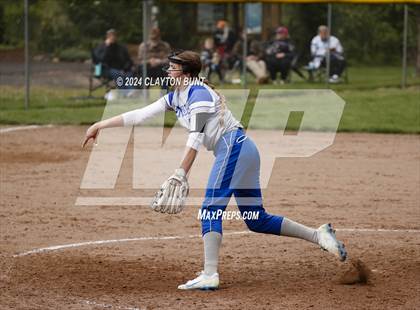 Thumbnail 1 in Genesee @ Kendrick photogallery.