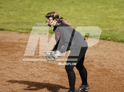 Thumbnail 2 in Genesee @ Kendrick photogallery.