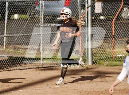 Thumbnail 1 in Genesee @ Kendrick photogallery.