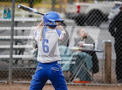 Thumbnail 1 in Genesee @ Kendrick photogallery.