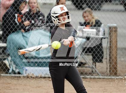 Thumbnail 3 in Genesee @ Kendrick photogallery.