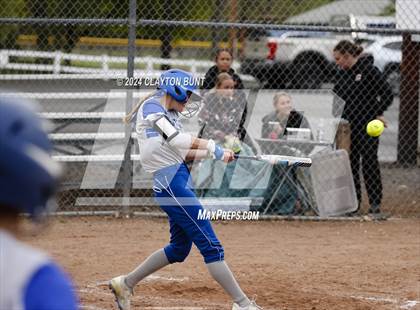 Thumbnail 3 in Genesee @ Kendrick photogallery.