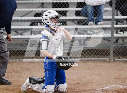 Thumbnail 2 in Genesee @ Kendrick photogallery.