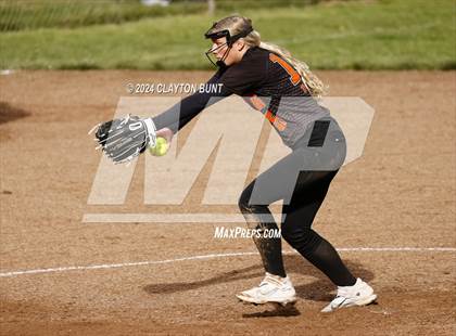 Thumbnail 3 in Genesee @ Kendrick photogallery.