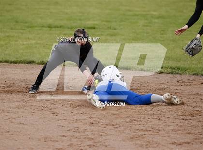 Thumbnail 3 in Genesee @ Kendrick photogallery.