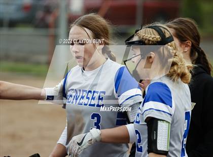 Thumbnail 2 in Genesee @ Kendrick photogallery.