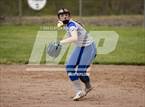 Photo from the gallery "Genesee @ Kendrick"