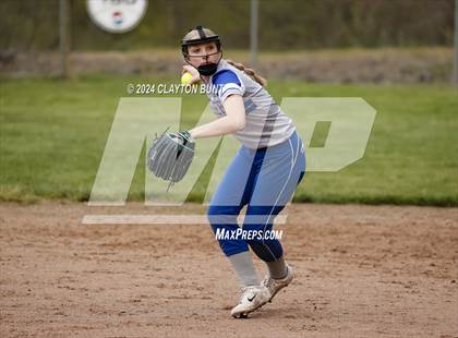 Thumbnail 3 in Genesee @ Kendrick photogallery.