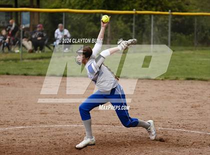 Thumbnail 3 in Genesee @ Kendrick photogallery.