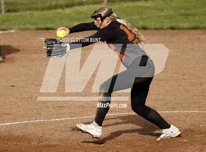 Thumbnail 1 in Genesee @ Kendrick photogallery.
