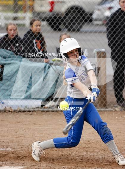 Thumbnail 2 in Genesee @ Kendrick photogallery.
