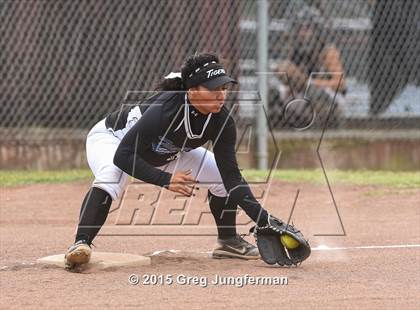 Thumbnail 1 in Analy vs. Sonoma Valley (SCL Semi Finals) photogallery.