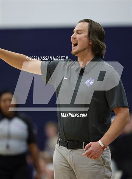 Thumbnail 1 in Gordon Central @ Woodland photogallery.