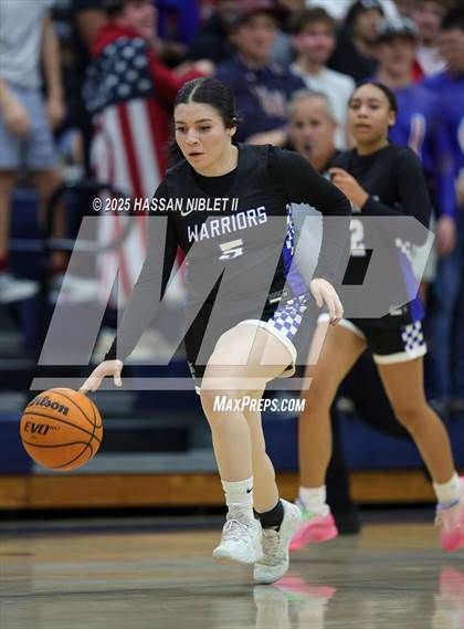 Thumbnail 3 in Gordon Central @ Woodland photogallery.