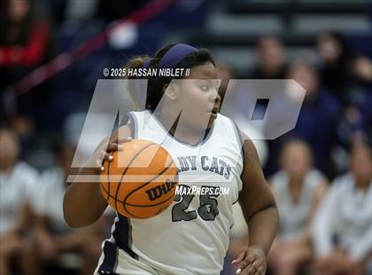 Thumbnail 1 in Gordon Central @ Woodland photogallery.