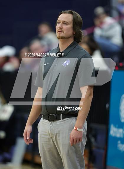 Thumbnail 1 in Gordon Central @ Woodland photogallery.