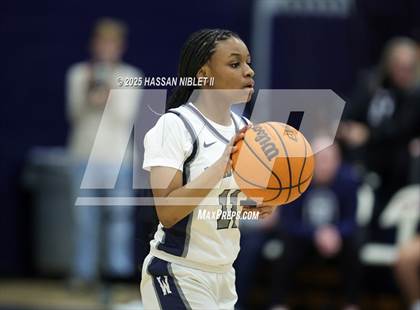 Thumbnail 3 in Gordon Central @ Woodland photogallery.