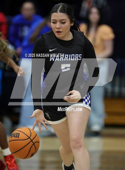 Thumbnail 3 in Gordon Central @ Woodland photogallery.