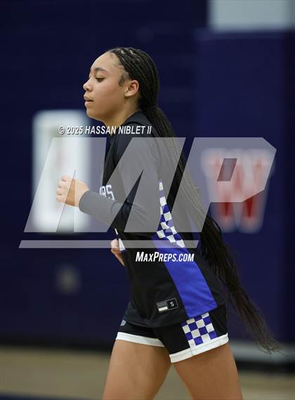 Thumbnail 1 in Gordon Central @ Woodland photogallery.