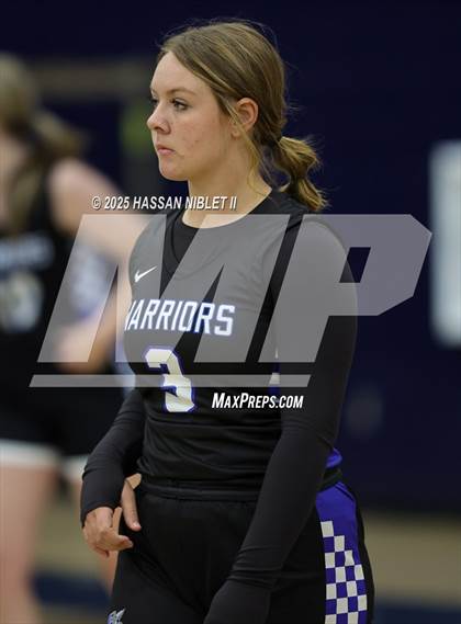 Thumbnail 1 in Gordon Central @ Woodland photogallery.