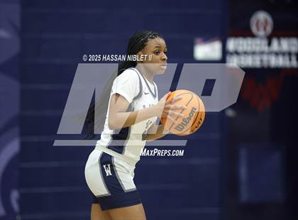 Thumbnail 1 in Gordon Central @ Woodland photogallery.