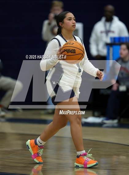 Thumbnail 2 in Gordon Central @ Woodland photogallery.