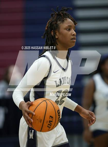 Thumbnail 1 in Gordon Central @ Woodland photogallery.