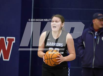 Thumbnail 1 in Gordon Central @ Woodland photogallery.