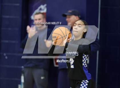 Thumbnail 1 in Gordon Central @ Woodland photogallery.