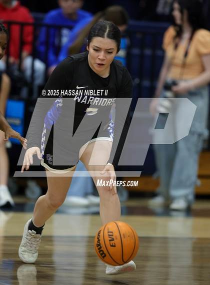 Thumbnail 2 in Gordon Central @ Woodland photogallery.