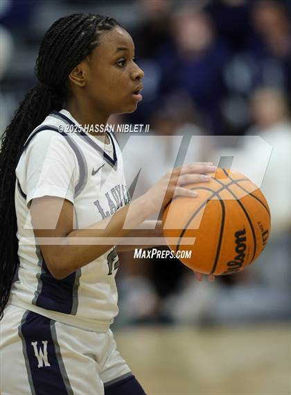 Thumbnail 2 in Gordon Central @ Woodland photogallery.