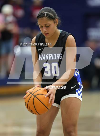 Thumbnail 3 in Gordon Central @ Woodland photogallery.