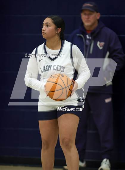 Thumbnail 3 in Gordon Central @ Woodland photogallery.