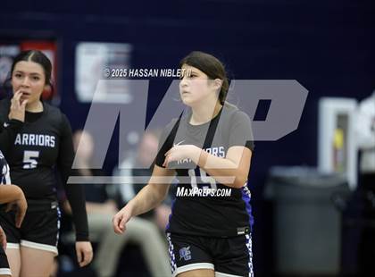 Thumbnail 1 in Gordon Central @ Woodland photogallery.