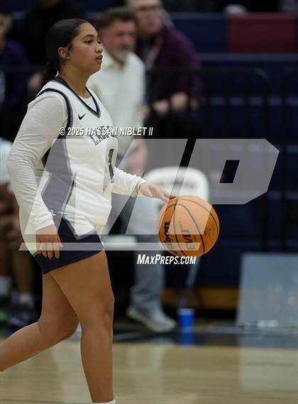 Thumbnail 1 in Gordon Central @ Woodland photogallery.