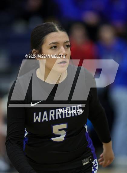 Thumbnail 3 in Gordon Central @ Woodland photogallery.