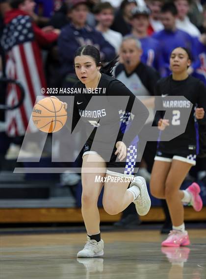 Thumbnail 1 in Gordon Central @ Woodland photogallery.