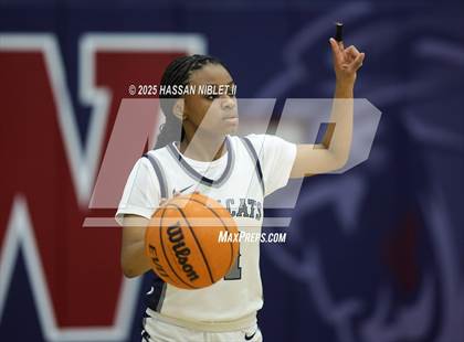 Thumbnail 2 in Gordon Central @ Woodland photogallery.