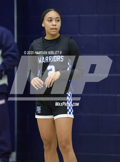 Thumbnail 2 in Gordon Central @ Woodland photogallery.