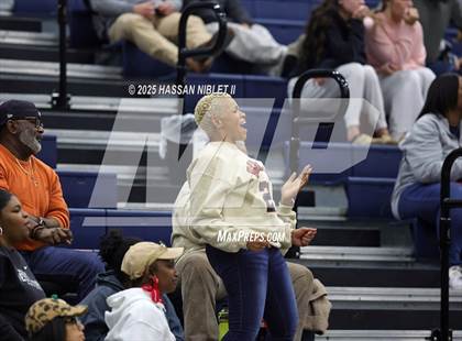 Thumbnail 2 in Gordon Central @ Woodland photogallery.