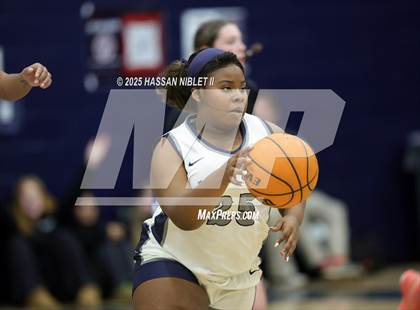 Thumbnail 2 in Gordon Central @ Woodland photogallery.