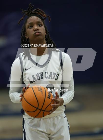 Thumbnail 2 in Gordon Central @ Woodland photogallery.