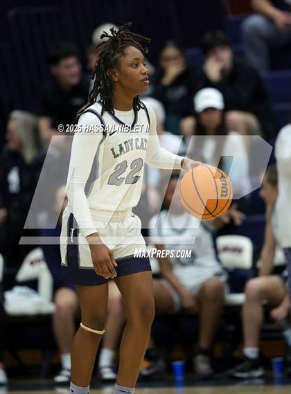 Thumbnail 3 in Gordon Central @ Woodland photogallery.