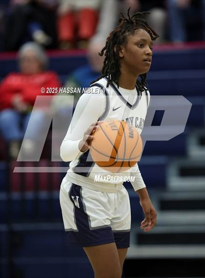 Thumbnail 2 in Gordon Central @ Woodland photogallery.