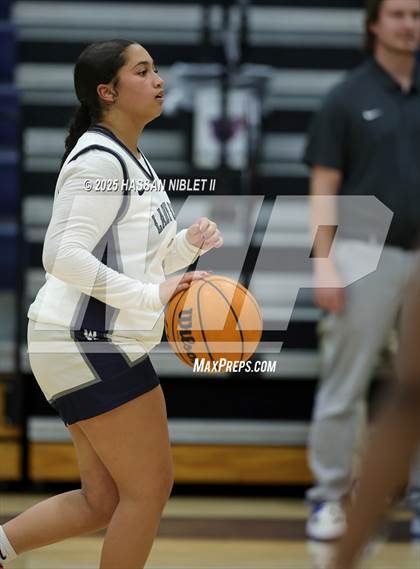 Thumbnail 2 in Gordon Central @ Woodland photogallery.