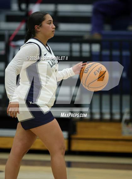 Thumbnail 3 in Gordon Central @ Woodland photogallery.